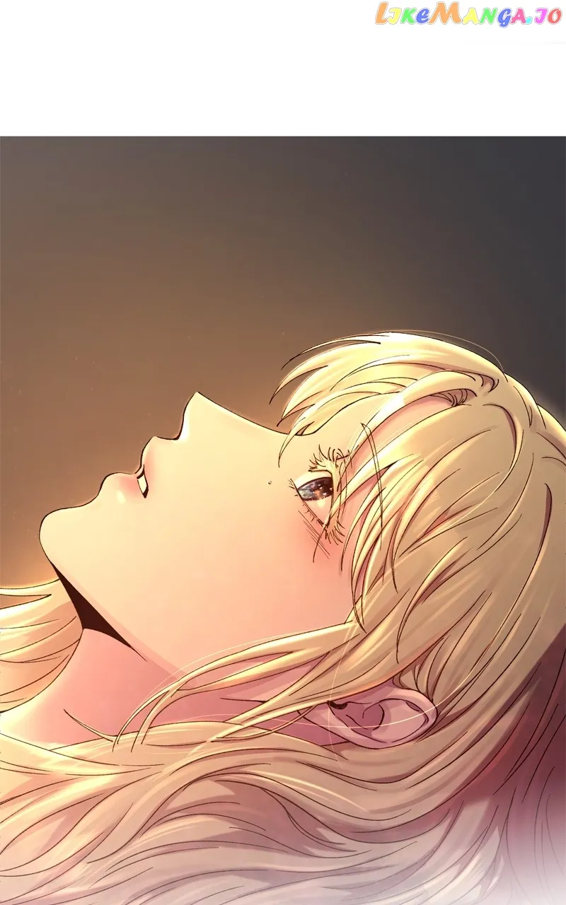 Like A Wind On A Dry Branch Chapter 137 - Page 98