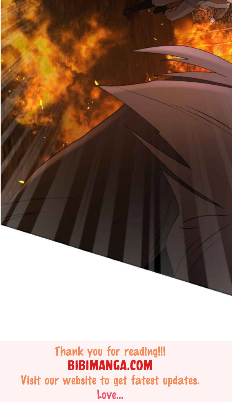 Like A Wind On A Dry Branch Chapter 149 - Page 12