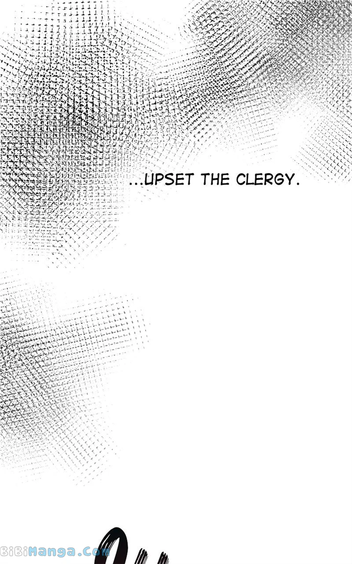 Like A Wind On A Dry Branch Chapter 157 - Page 100