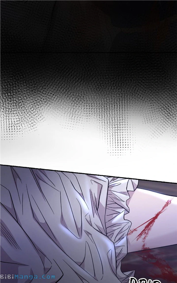 Like A Wind On A Dry Branch Chapter 157 - Page 104