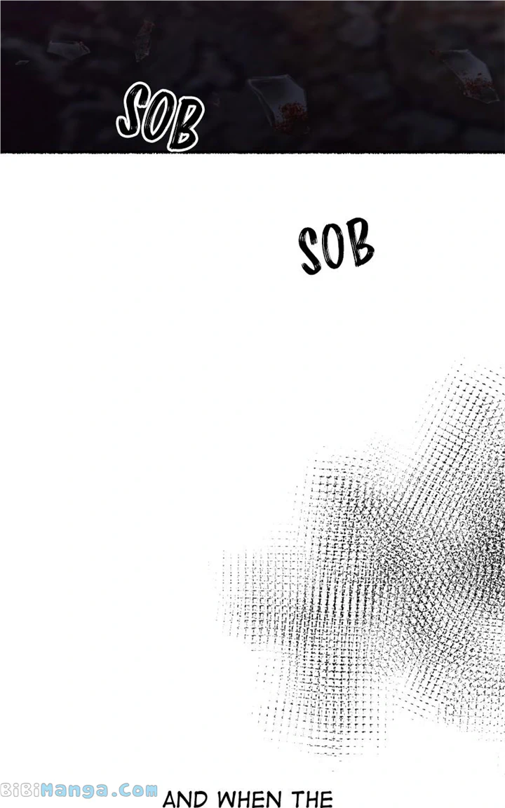 Like A Wind On A Dry Branch Chapter 157 - Page 108