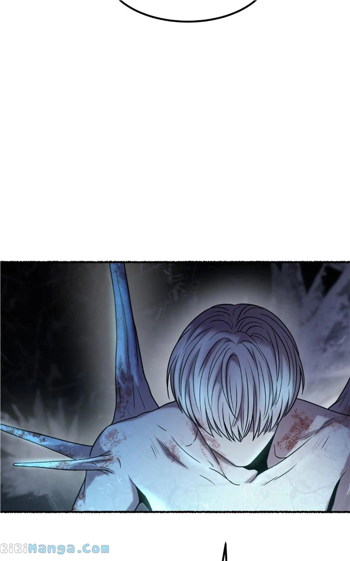 Like A Wind On A Dry Branch Chapter 157 - Page 11