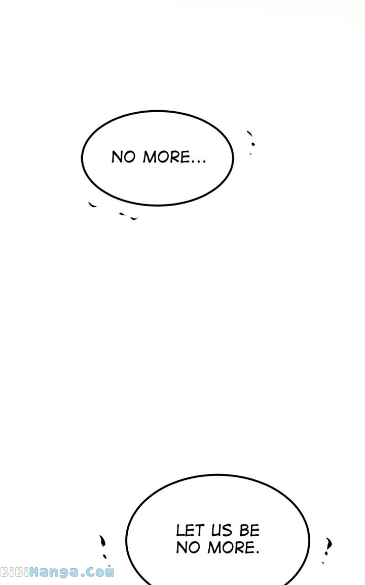 Like A Wind On A Dry Branch Chapter 157 - Page 115
