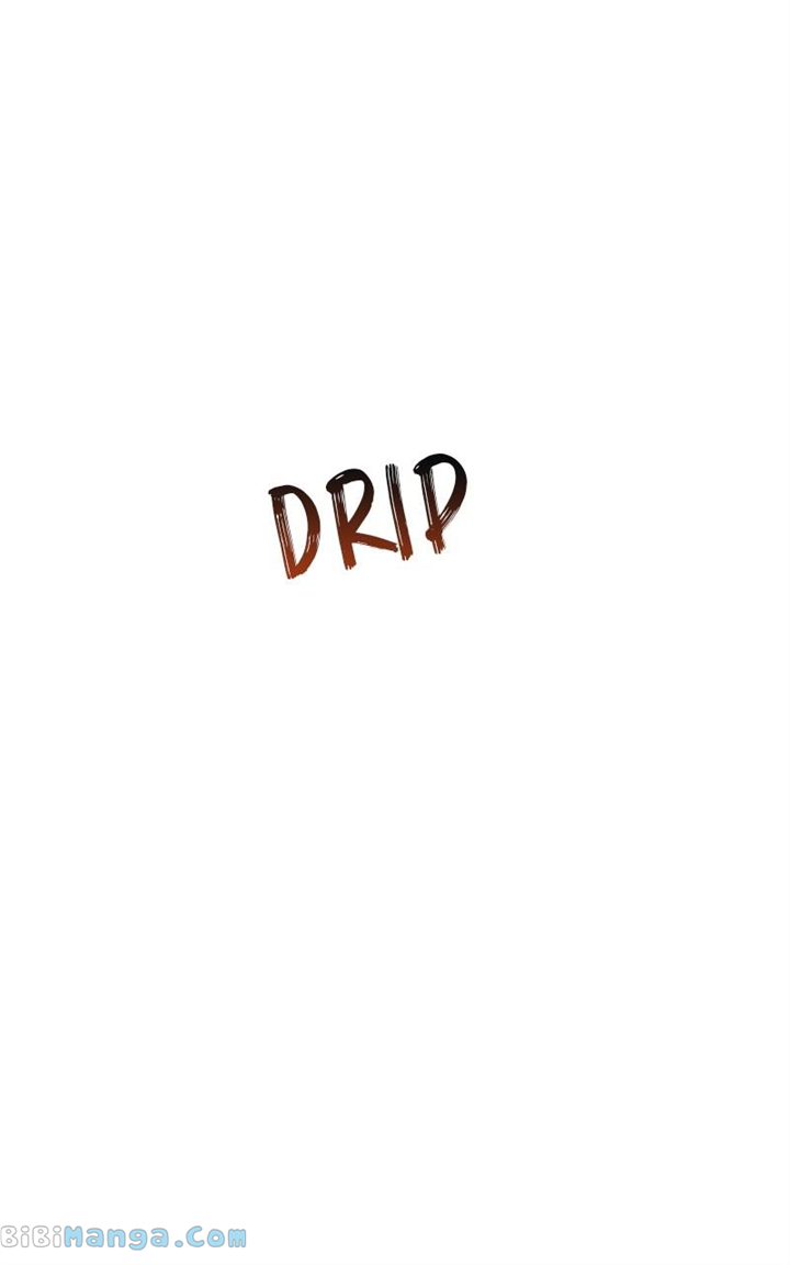 Like A Wind On A Dry Branch Chapter 157 - Page 118