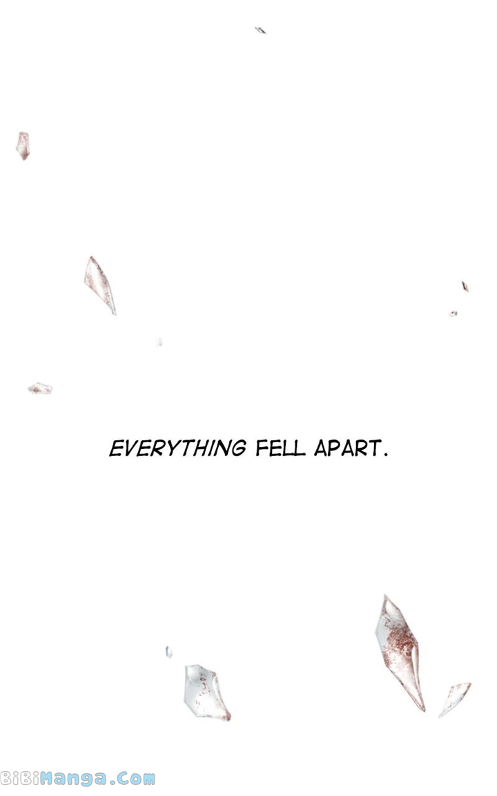 Like A Wind On A Dry Branch Chapter 157 - Page 122