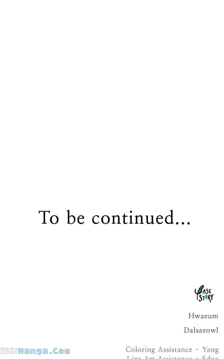 Like A Wind On A Dry Branch Chapter 157 - Page 124