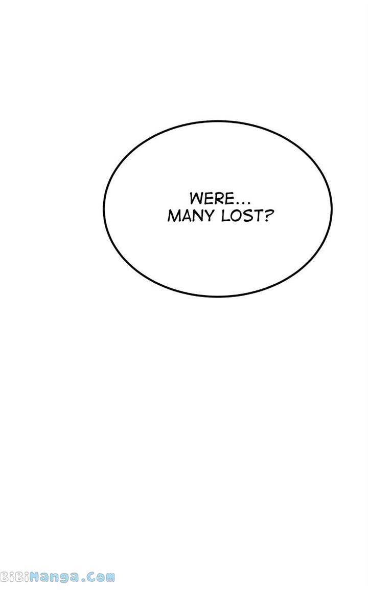 Like A Wind On A Dry Branch Chapter 157 - Page 13