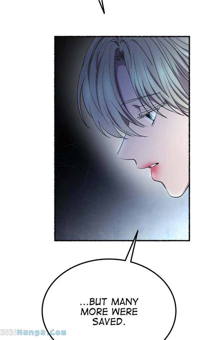 Like A Wind On A Dry Branch Chapter 157 - Page 15