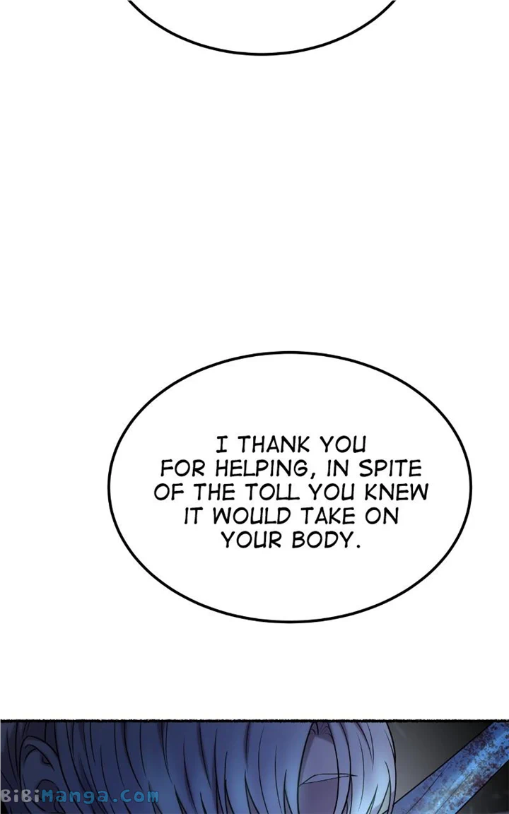 Like A Wind On A Dry Branch Chapter 157 - Page 16