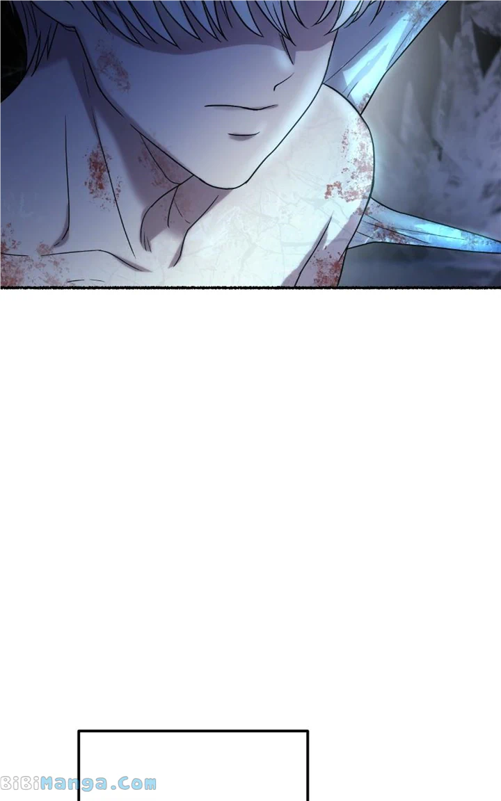 Like A Wind On A Dry Branch Chapter 157 - Page 17