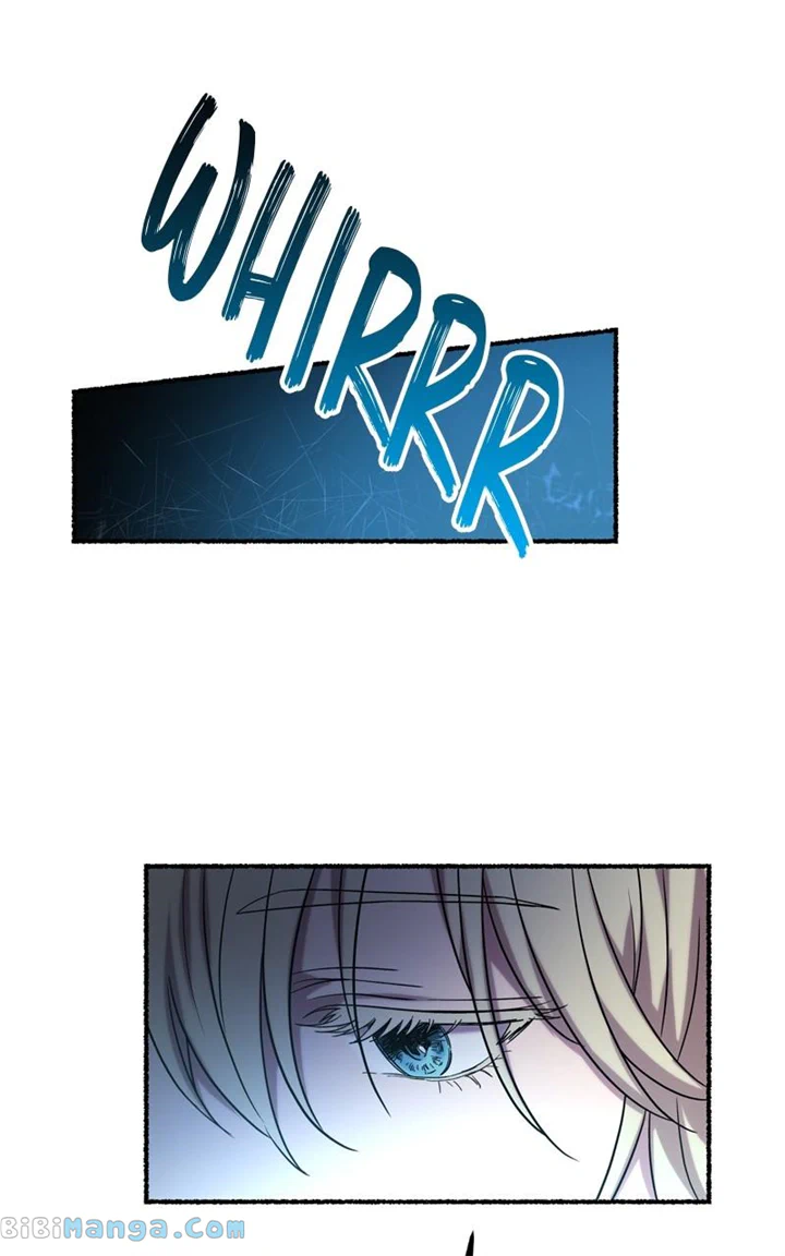Like A Wind On A Dry Branch Chapter 157 - Page 20