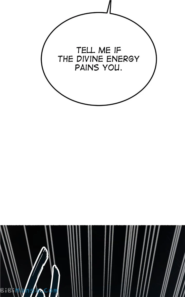 Like A Wind On A Dry Branch Chapter 157 - Page 21