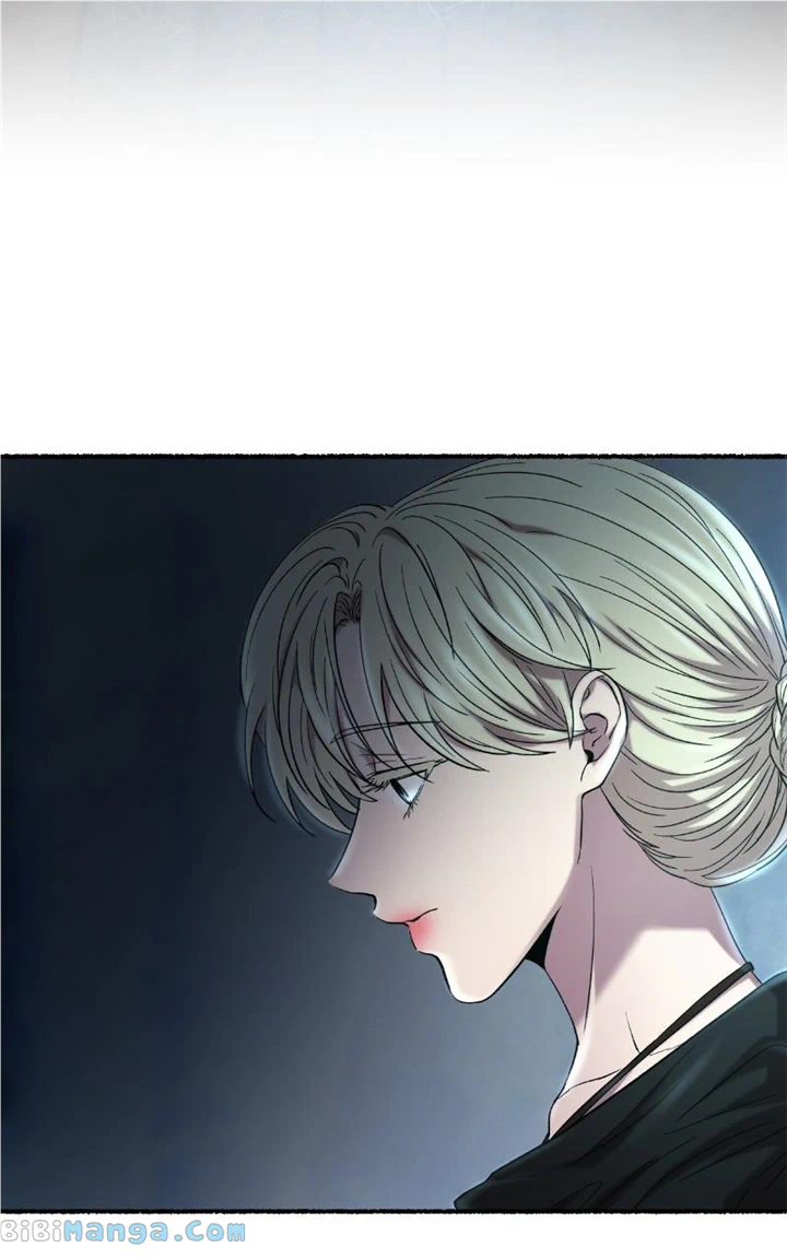 Like A Wind On A Dry Branch Chapter 157 - Page 3