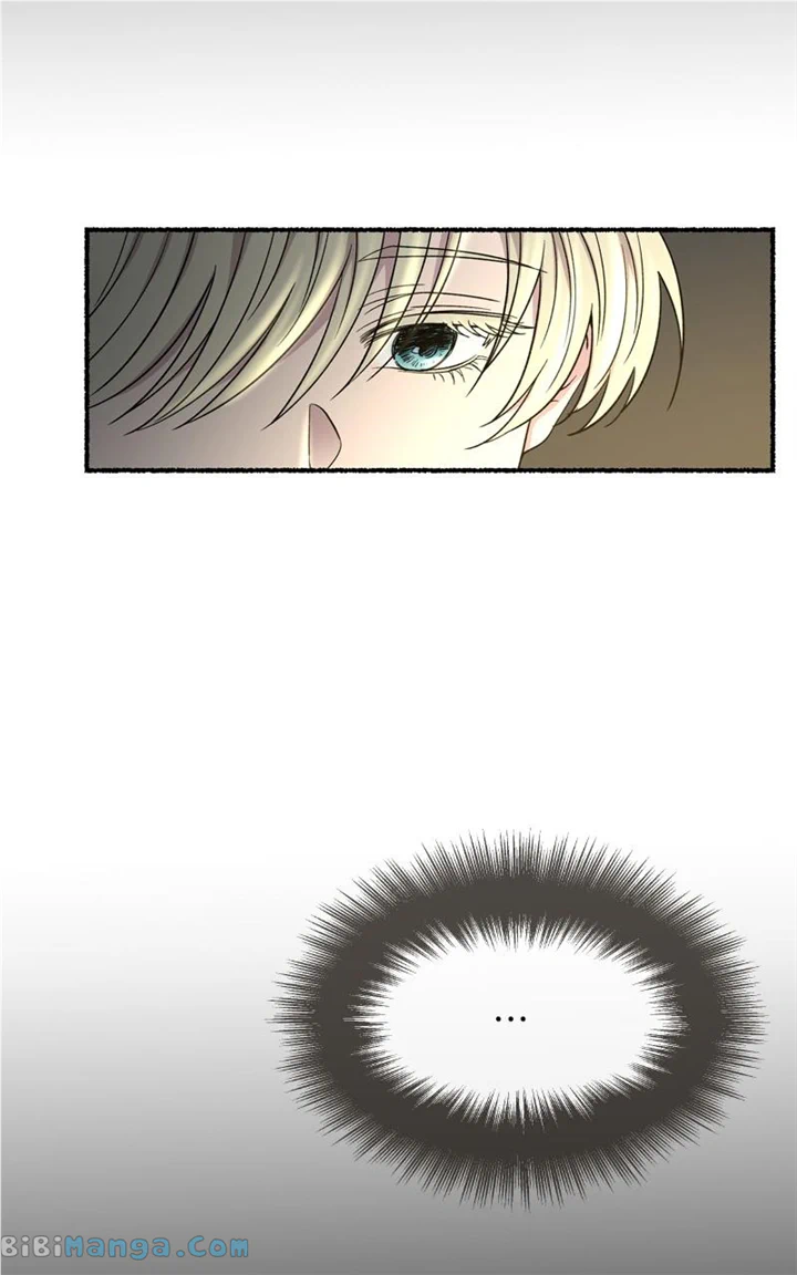 Like A Wind On A Dry Branch Chapter 157 - Page 35