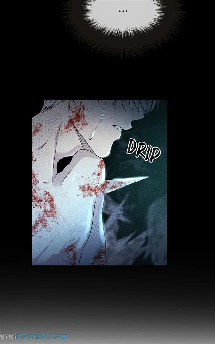 Like A Wind On A Dry Branch Chapter 157 - Page 37