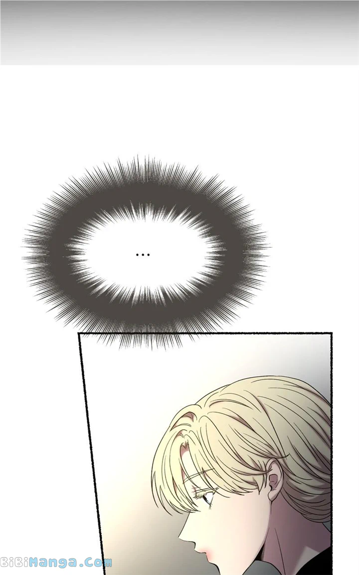Like A Wind On A Dry Branch Chapter 157 - Page 38