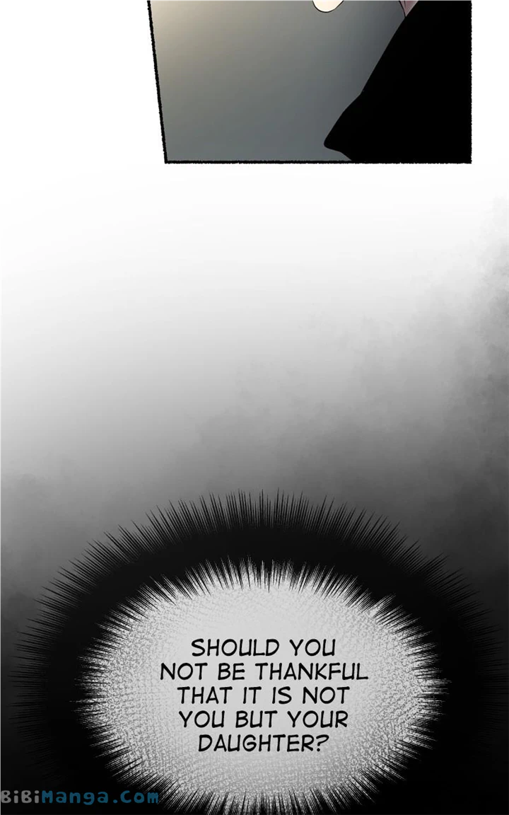 Like A Wind On A Dry Branch Chapter 157 - Page 39