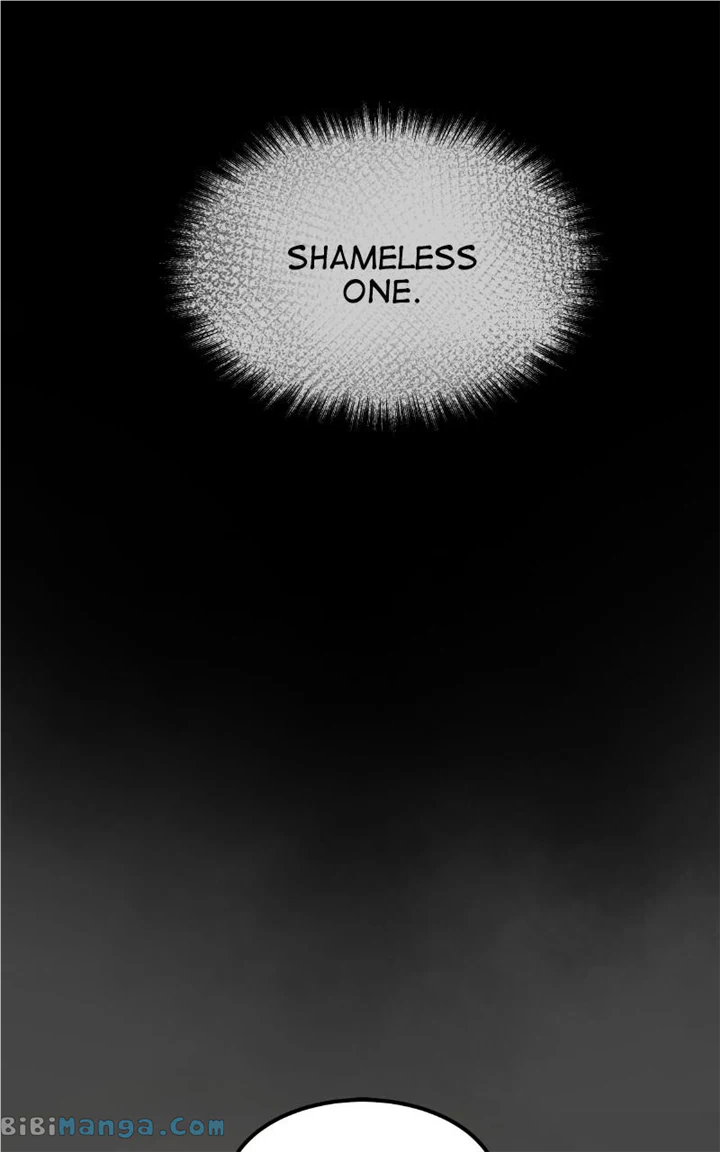 Like A Wind On A Dry Branch Chapter 157 - Page 41