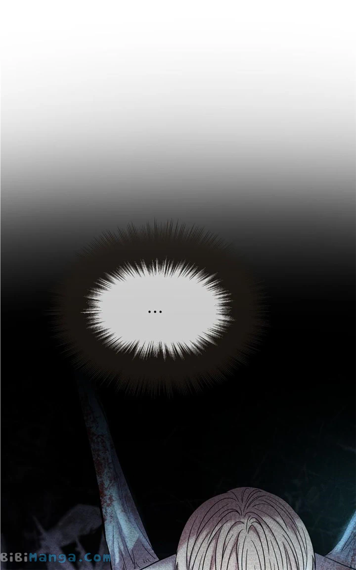 Like A Wind On A Dry Branch Chapter 157 - Page 43