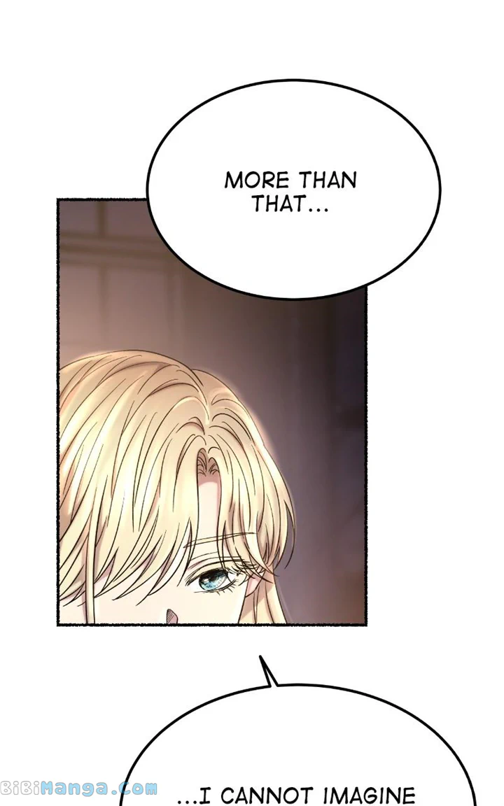 Like A Wind On A Dry Branch Chapter 157 - Page 49