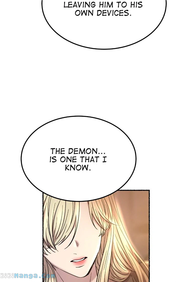 Like A Wind On A Dry Branch Chapter 157 - Page 50