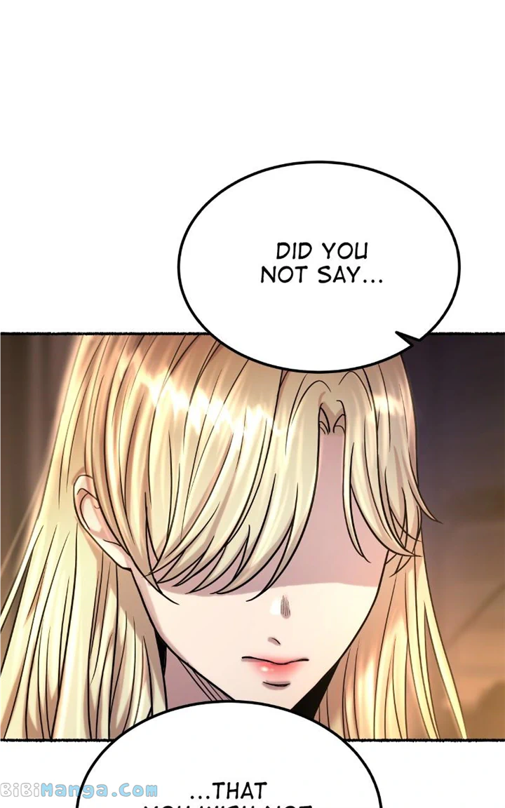 Like A Wind On A Dry Branch Chapter 157 - Page 55