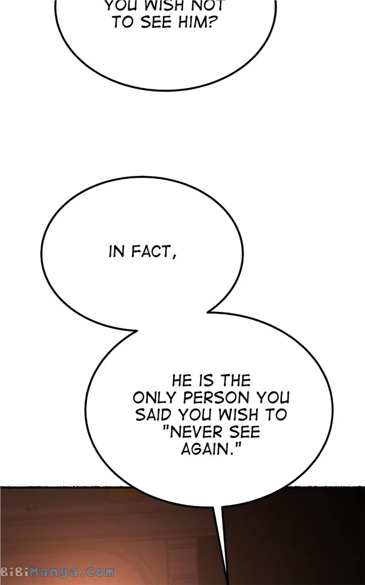 Like A Wind On A Dry Branch Chapter 157 - Page 56