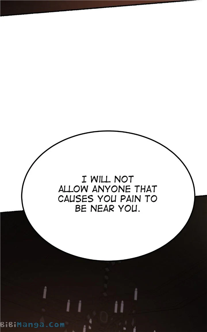 Like A Wind On A Dry Branch Chapter 157 - Page 58