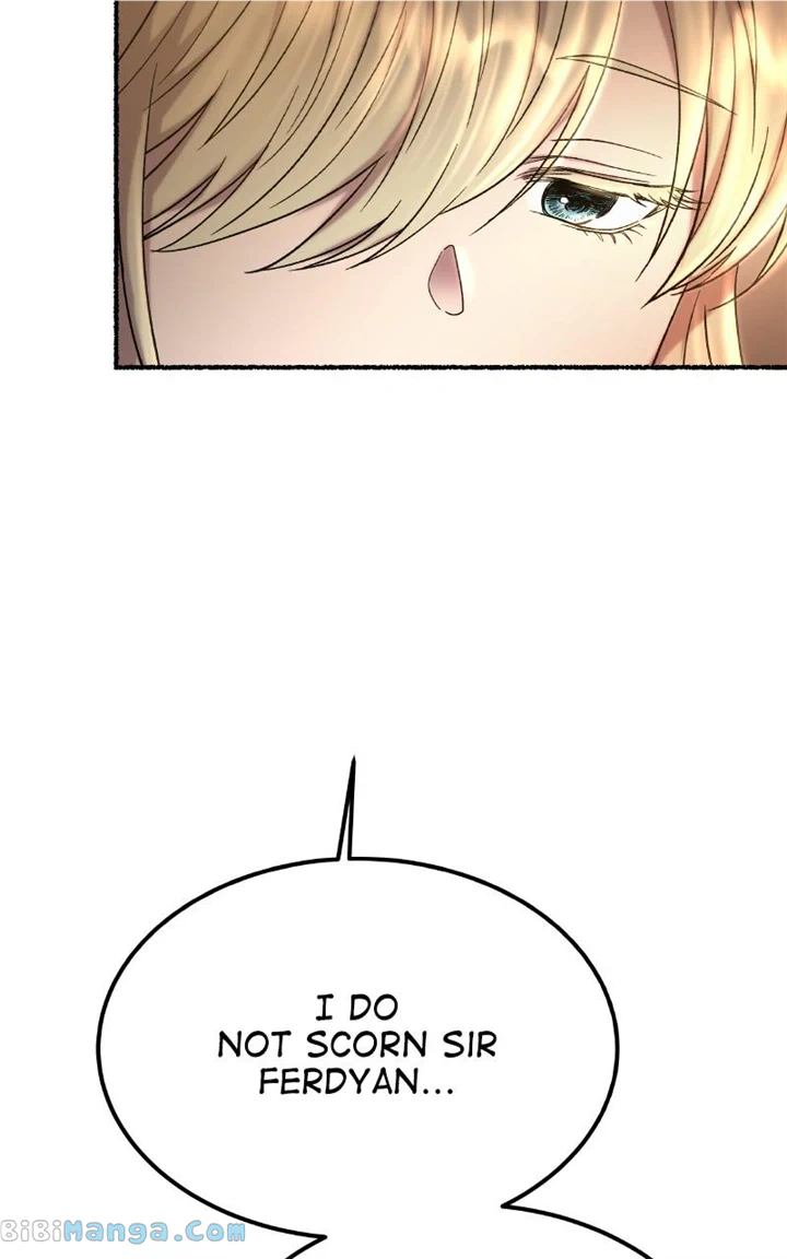 Like A Wind On A Dry Branch Chapter 157 - Page 62