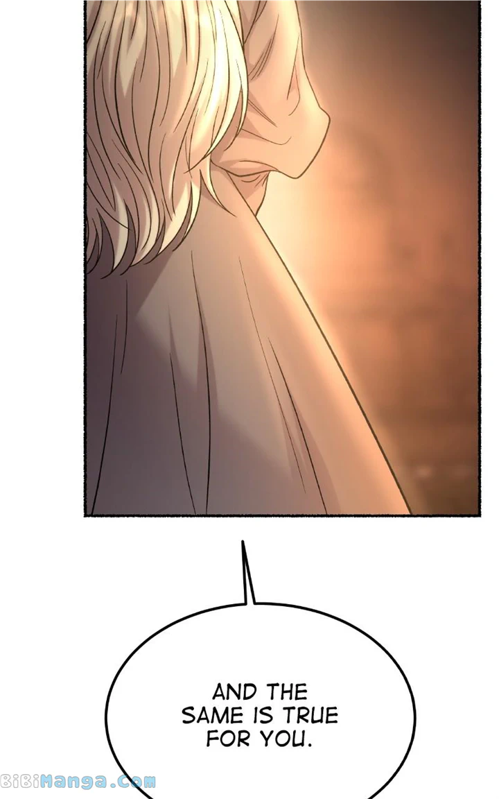 Like A Wind On A Dry Branch Chapter 157 - Page 64