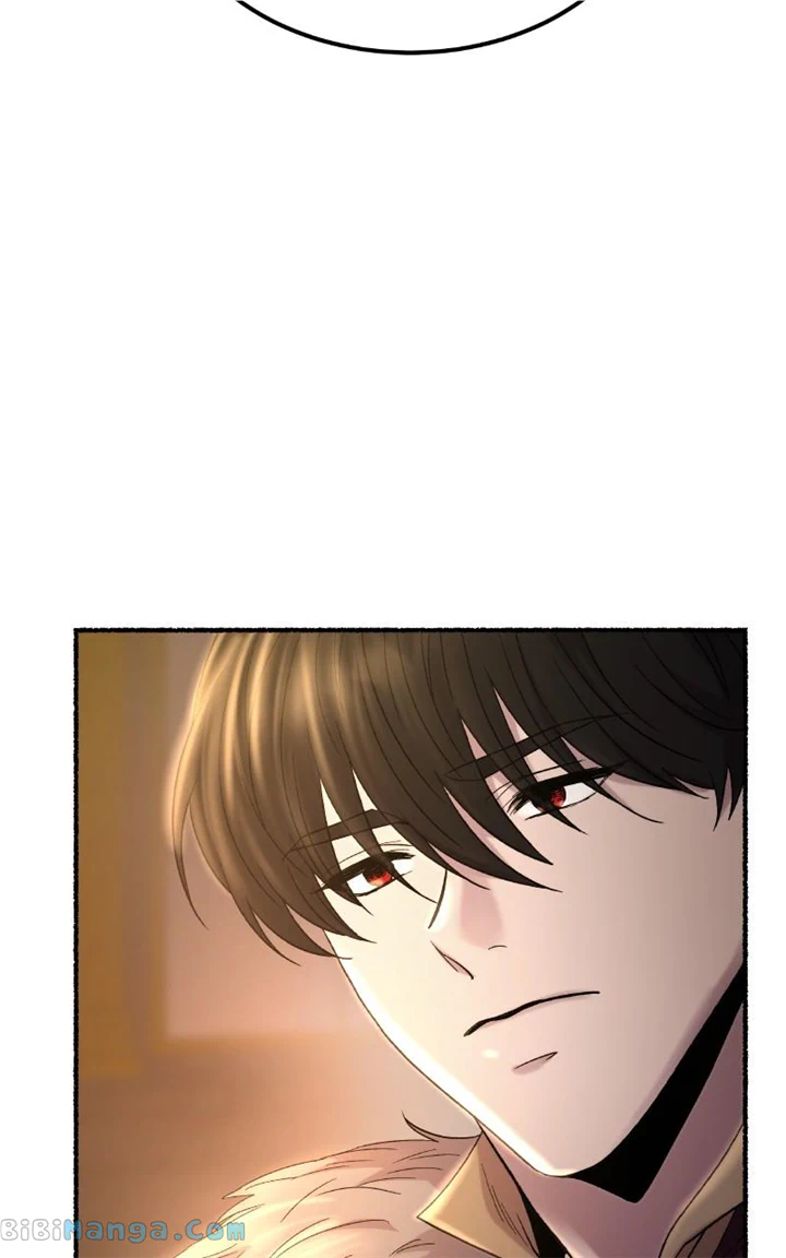 Like A Wind On A Dry Branch Chapter 157 - Page 65