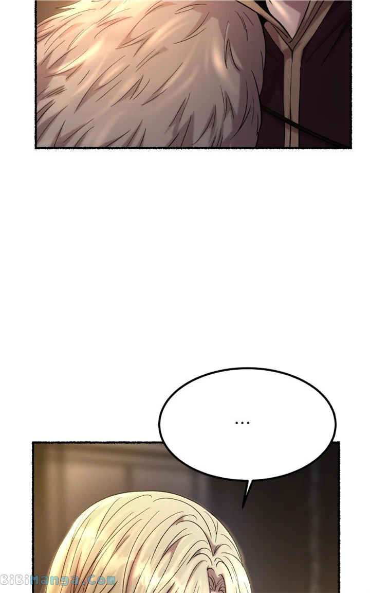 Like A Wind On A Dry Branch Chapter 157 - Page 66