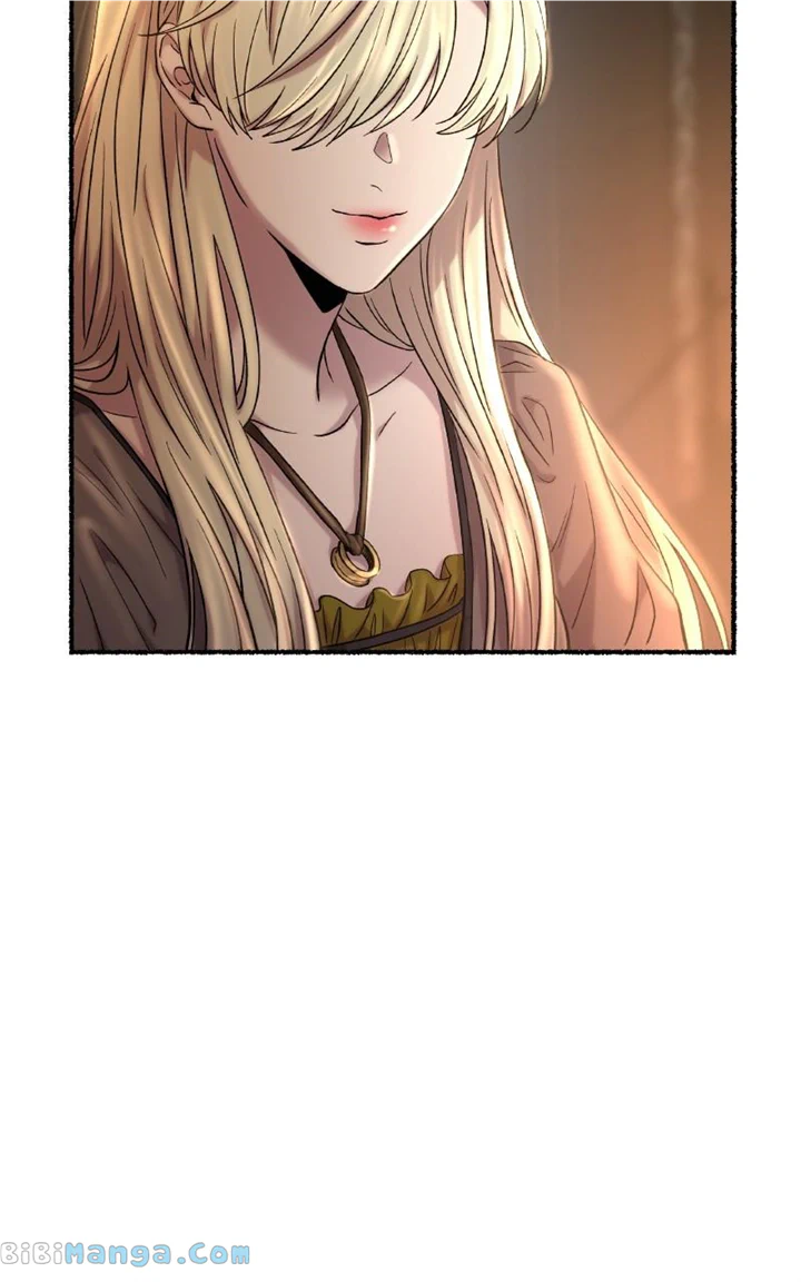 Like A Wind On A Dry Branch Chapter 157 - Page 67