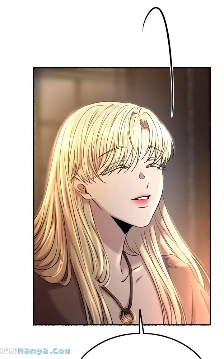 Like A Wind On A Dry Branch Chapter 157 - Page 68