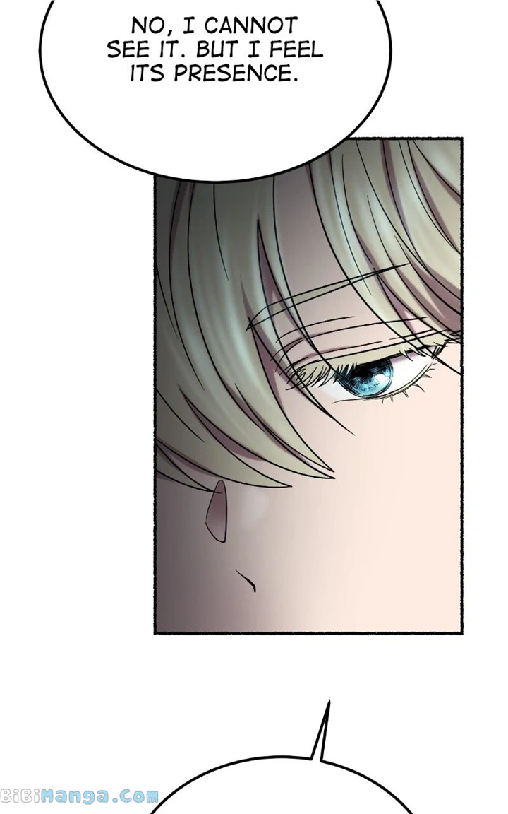 Like A Wind On A Dry Branch Chapter 157 - Page 7
