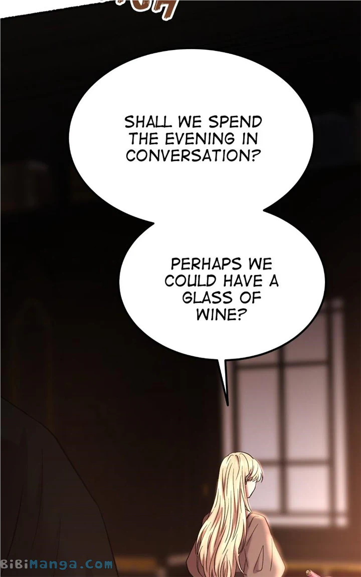 Like A Wind On A Dry Branch Chapter 157 - Page 75