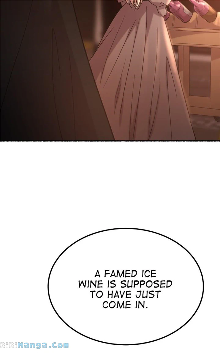 Like A Wind On A Dry Branch Chapter 157 - Page 76