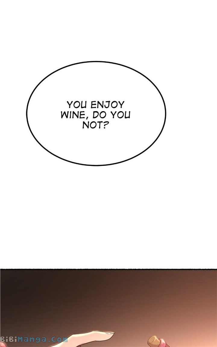 Like A Wind On A Dry Branch Chapter 157 - Page 77