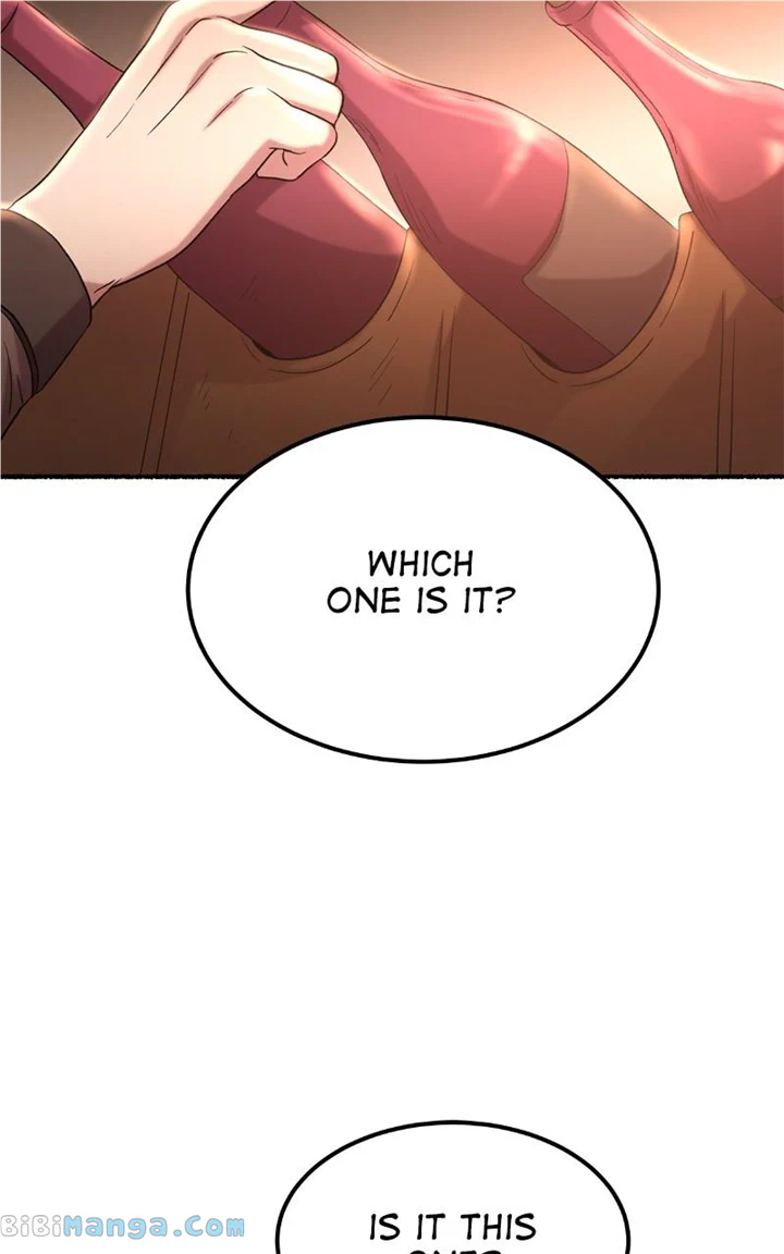 Like A Wind On A Dry Branch Chapter 157 - Page 78