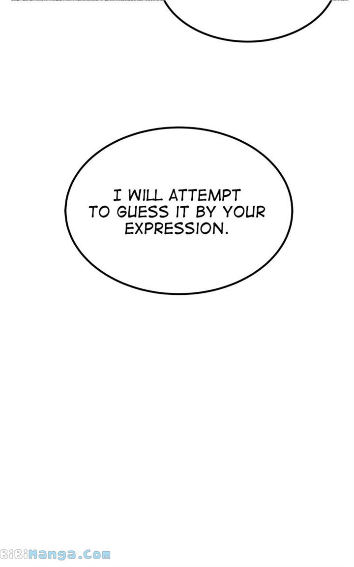 Like A Wind On A Dry Branch Chapter 157 - Page 80