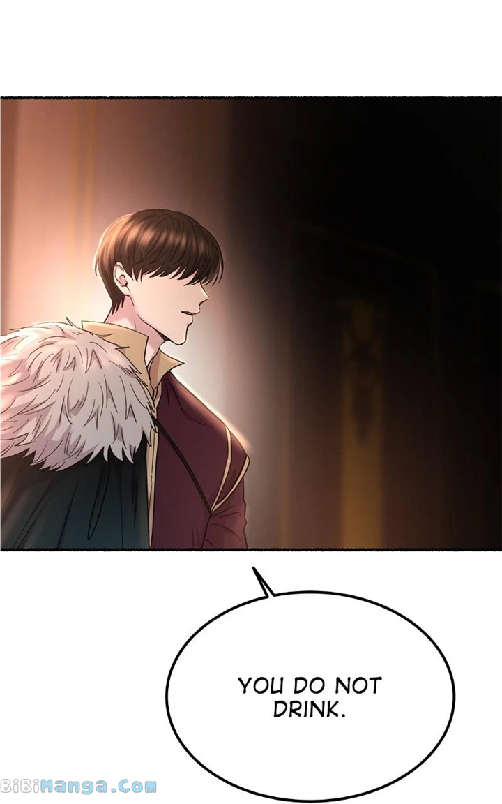 Like A Wind On A Dry Branch Chapter 157 - Page 81
