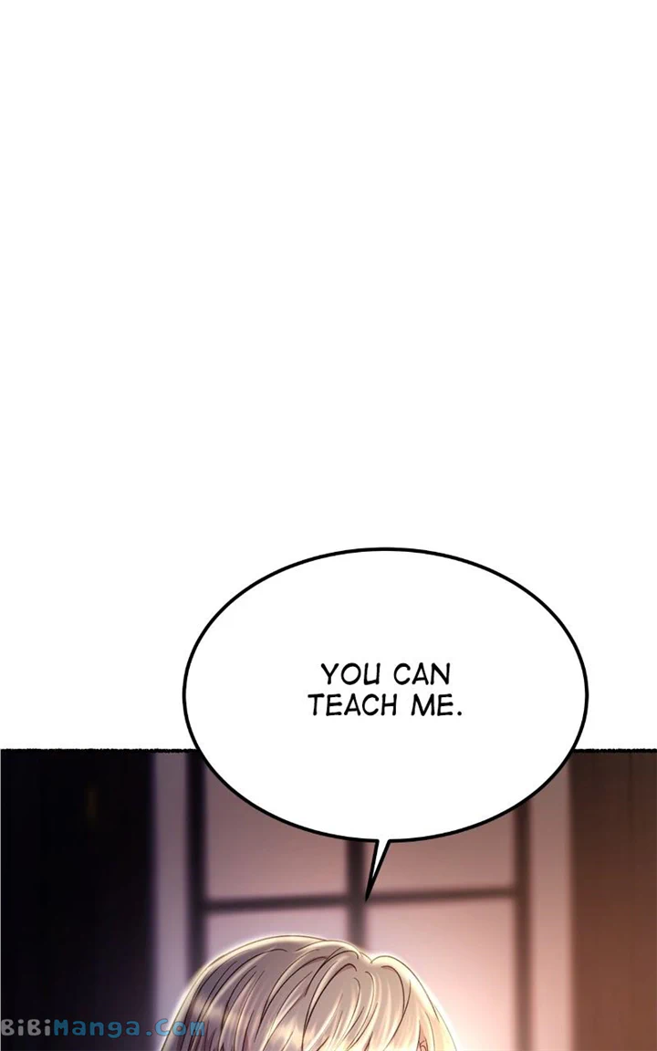 Like A Wind On A Dry Branch Chapter 157 - Page 82