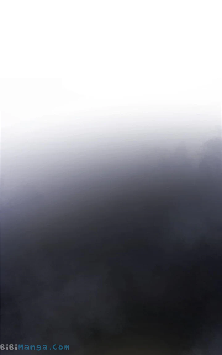 Like A Wind On A Dry Branch Chapter 157 - Page 84