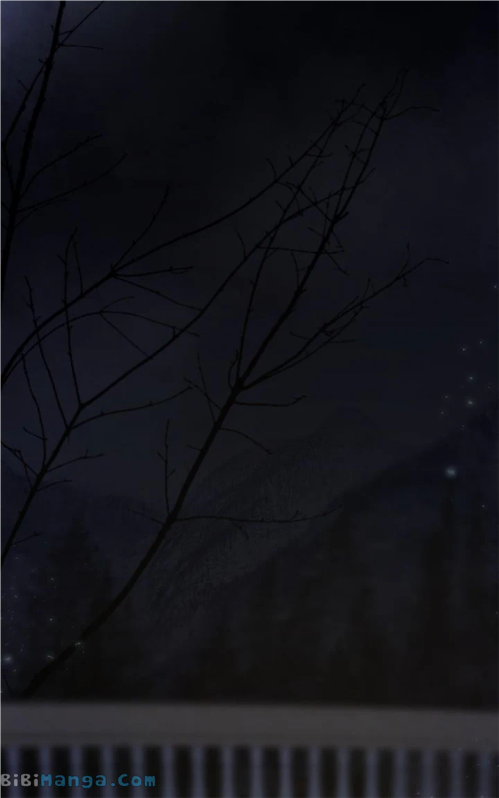Like A Wind On A Dry Branch Chapter 157 - Page 86