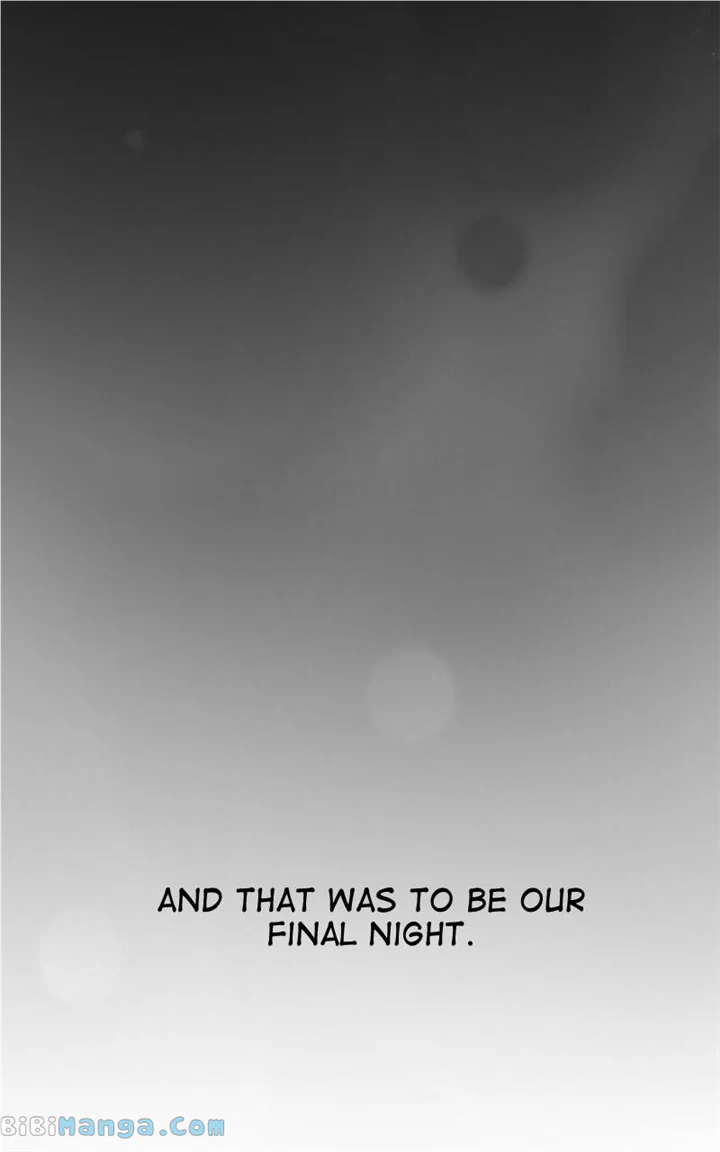 Like A Wind On A Dry Branch Chapter 157 - Page 89