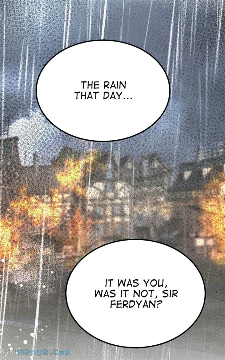 Like A Wind On A Dry Branch Chapter 157 - Page 9