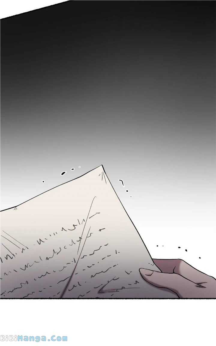 Like A Wind On A Dry Branch Chapter 157 - Page 91