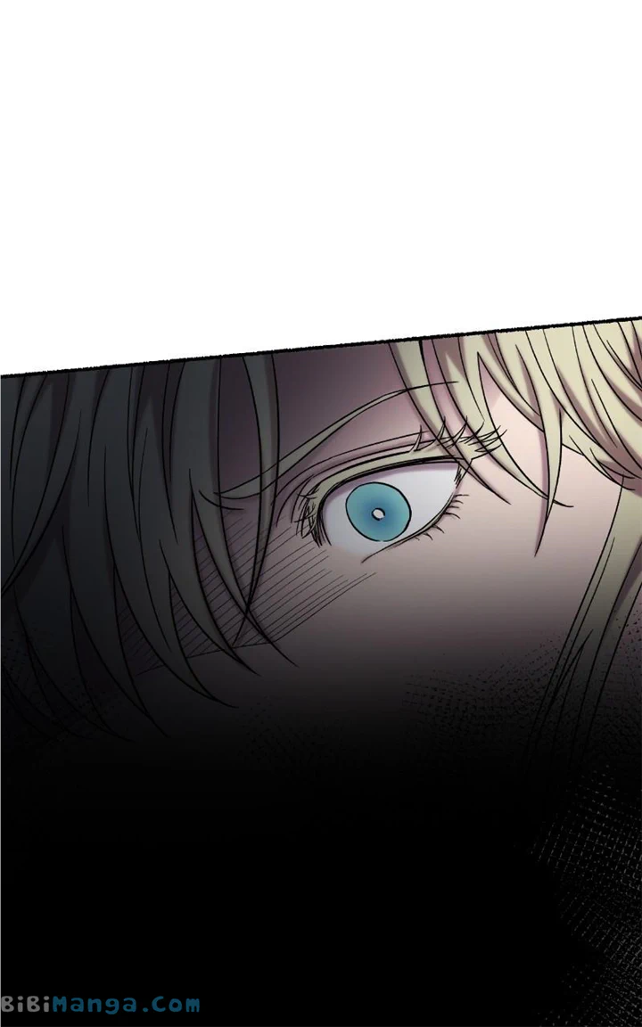 Like A Wind On A Dry Branch Chapter 157 - Page 92