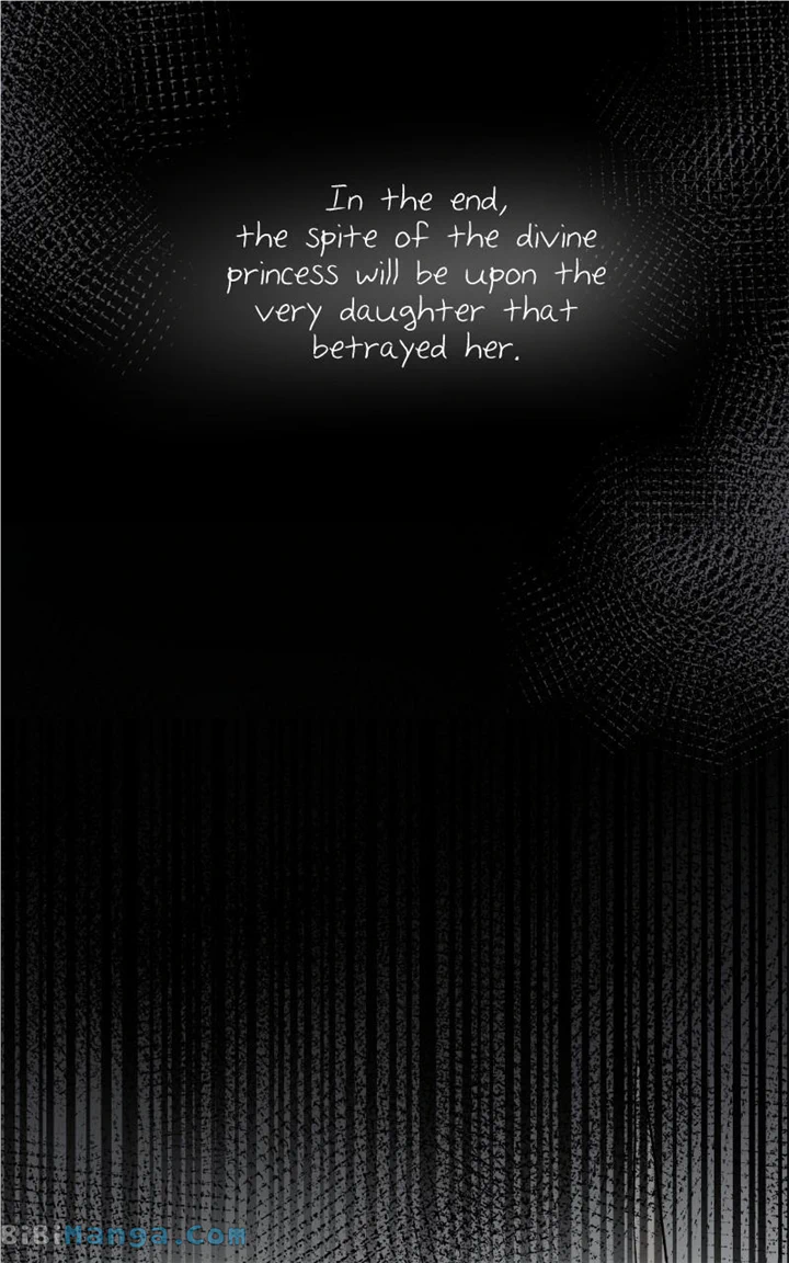 Like A Wind On A Dry Branch Chapter 157 - Page 96