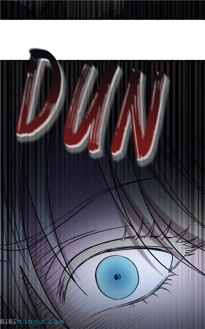 Like A Wind On A Dry Branch Chapter 157 - Page 98